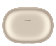 HUAWEI FreeBuds Pro 5 Sand Sax-T100 - 1503577 - zdjęcie 7